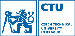 logo_un_ch